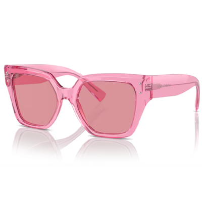 Dolce & Gabbana DG4471 Sunglasses